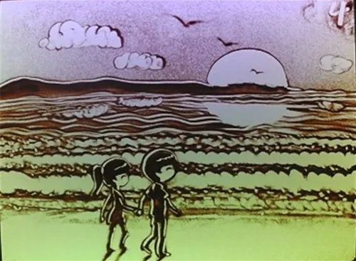 婚庆沙画多少钱  婚礼沙画一般在哪放