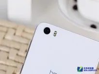 性能强体验优 华为荣耀6报价为1699元