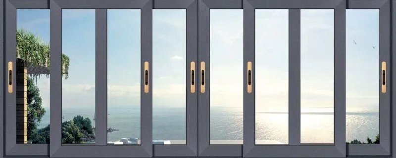 中空玻璃和钢化中空玻璃有哪些区别