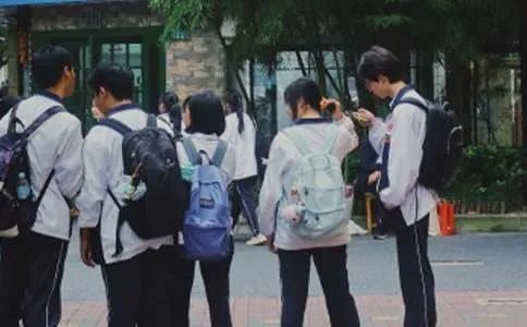 中学生寒假日记