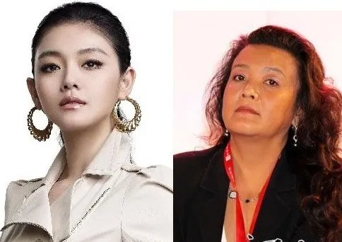 经常被传破产的大s婆婆，现在怎样了？