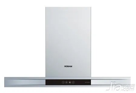 老板抽油烟机哪款好 老板油烟机畅销排行榜