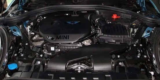 MINI JCW CLUBMAN怎么样？值得买吗？