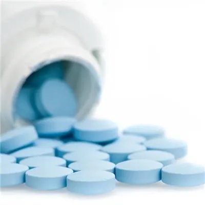 牙痛吃什么止痛药好