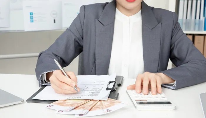 业务招待费是什么 业务招待费是什么费用