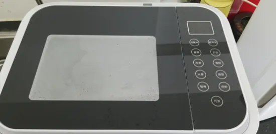 家用食材净化机哪个牌子好？十大名牌食材净化机