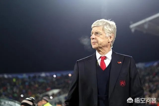 谁能接任齐达内,执教皇马呢?