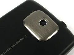 巨屏触控智能强机 HTC Touch HD跌破4K