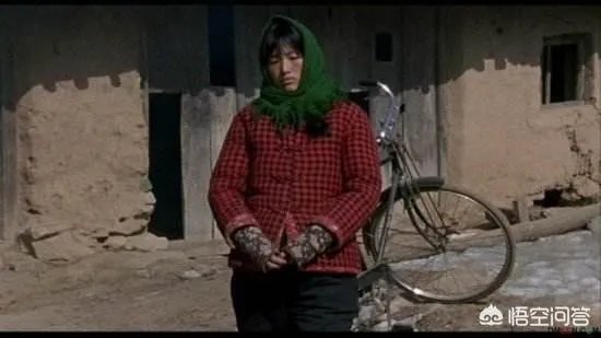 金巧巧说：“你可以让我演公主，但是演农村人就费劲了”。对此你怎么看？