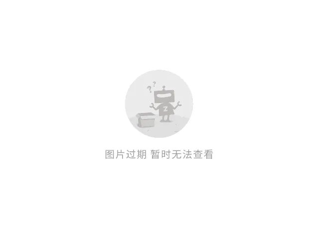 华为荣耀6 Plus电信版德州促销2299元