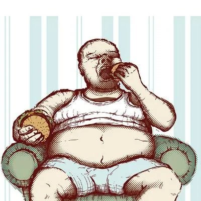 做个全身吸脂多少钱