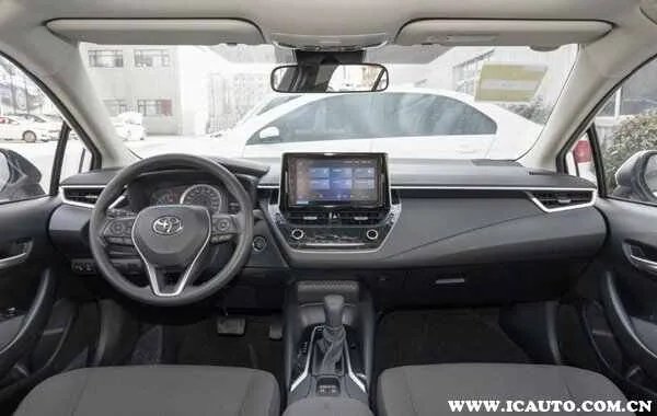 马路三大妈是哪三款车?马路三大傻是什么意思