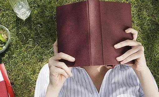 大唐芙蓉园门票多少钱一张