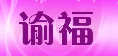 老头鞋十大品牌排行榜