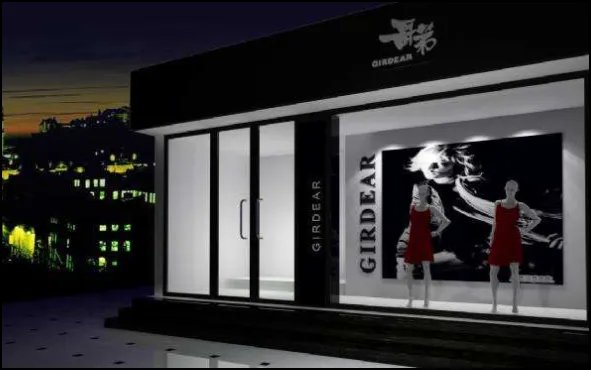 哥弟怎么样?为何那么多人买?