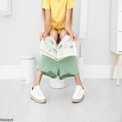 男性大便出血是什么原因引起的