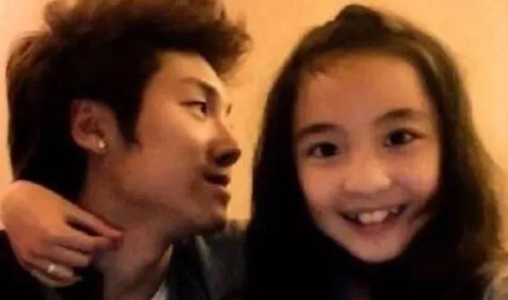 张木易和miki现状