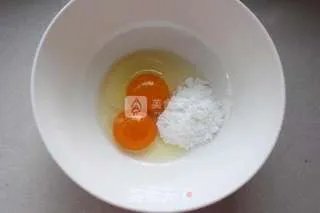 芒果班戟——得利仕溢彩系列无油烟煎炒锅体验