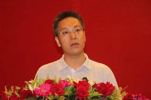 琼海市人民政府的市政府机构