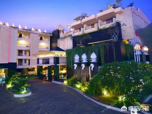 去巴厘岛度蜜月，大概要带多少钱？