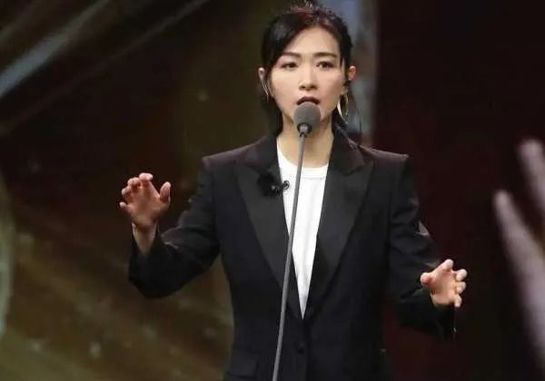 节目中万茜拿主意拿的很准，有原则的女人会有哪些好处？