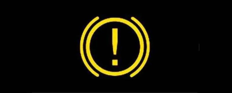 五菱兴旺二手车市场,五菱兴旺二手车报价