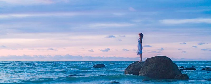 鼓励人的经典语句 关于鼓励人的语句有哪些