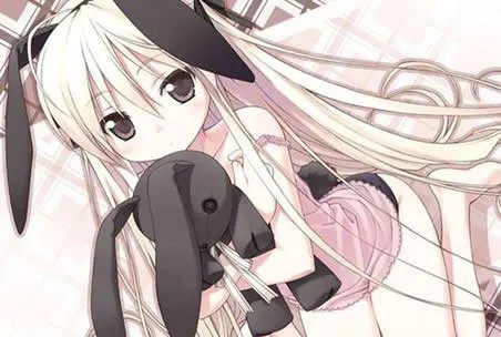 缘之空哪一集最污:香艳画面看后才知究竟有多污