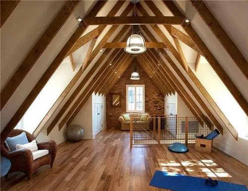 装修公司半包是包哪些东西