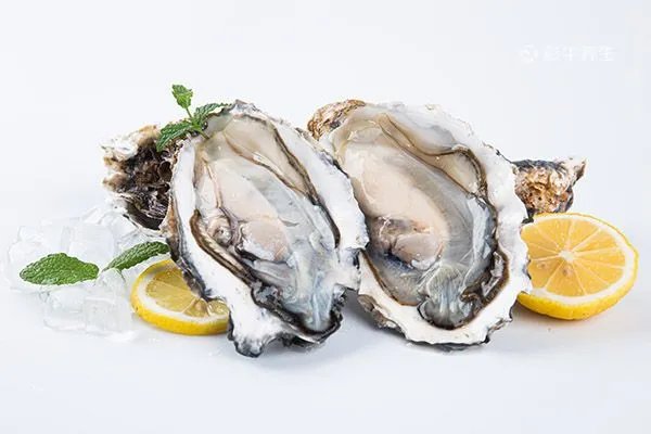 生蚝怎么做好吃又简单