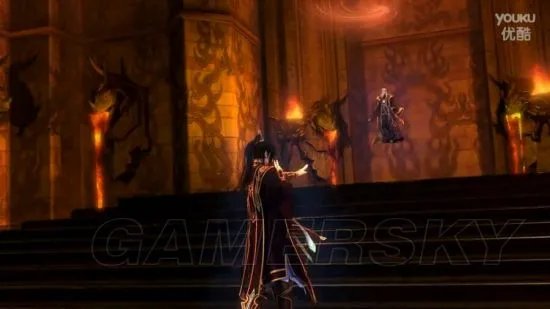 《仙剑奇侠传5前传》部分任务剧情赏析