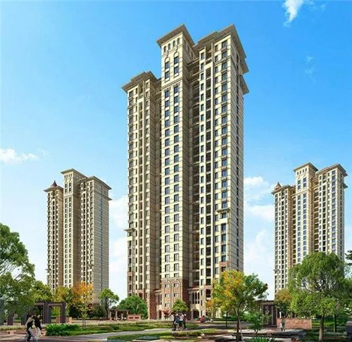 买房子哪个网站最靠谱