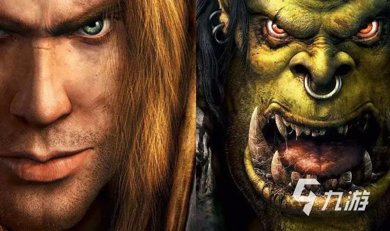 2006年网络游戏排行榜TOP10 2006年有哪些好玩的网络游戏