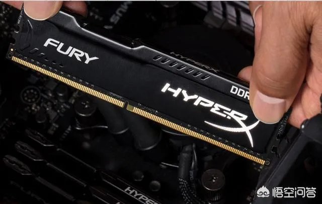 四千元配一台电脑真的可以吃到鸡吗？