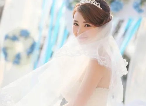 2021年6月6日结婚黄道吉日好吗 2021年六月结婚最吉利的日子有哪些