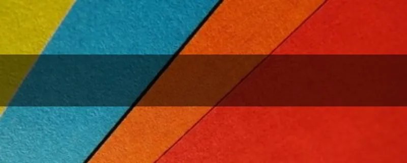 如何免费领取超级QQ体验礼包