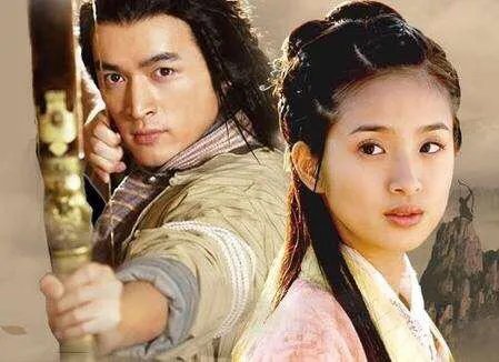 林依晨对胡歌来说有多重要？