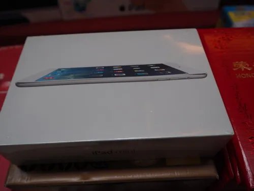 第九届肯帝亚地板•木门杯装修日记大赛颁奖盛典完美收官