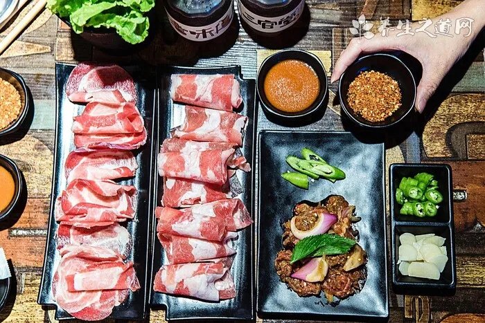 睫毛短能用睫毛夹吗 睫毛夹能夹下睫毛吗