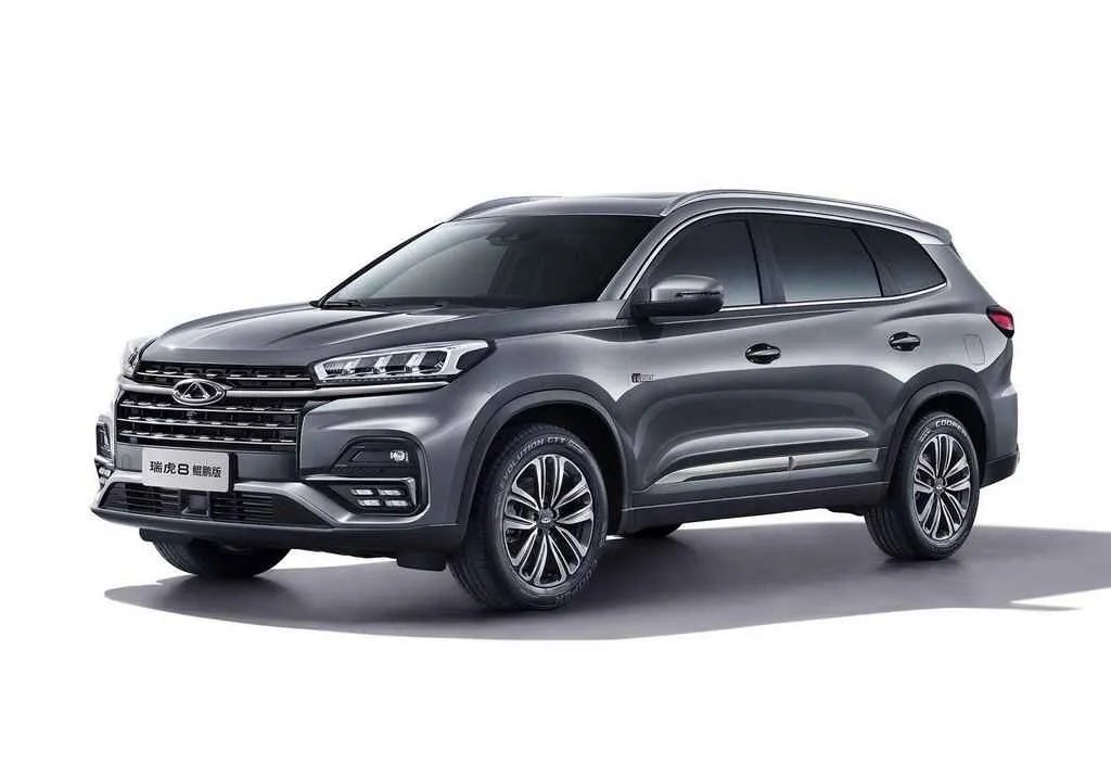 10万左右有哪些车，10万左右有什么车