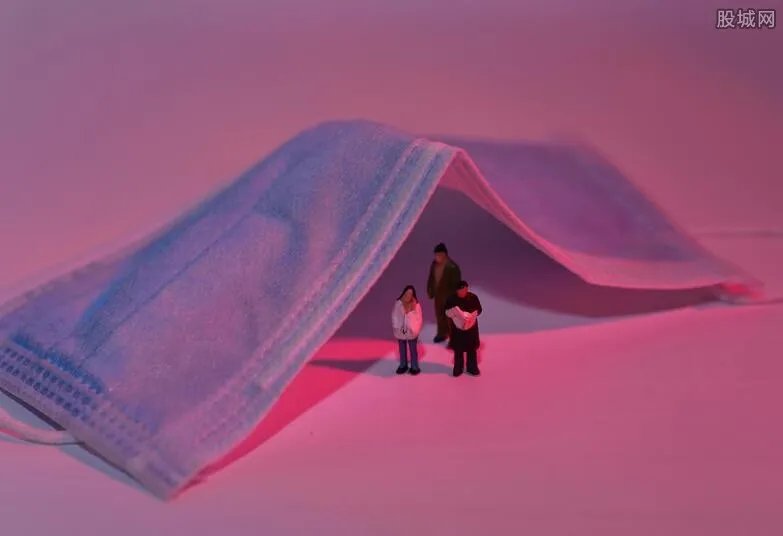 北京疫情还会爆发吗 持续多久时间才结束引关注