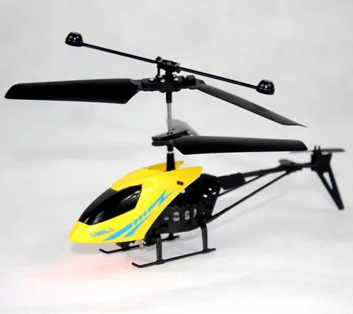 遥控飞机什么牌子好 如何操控遥控飞机