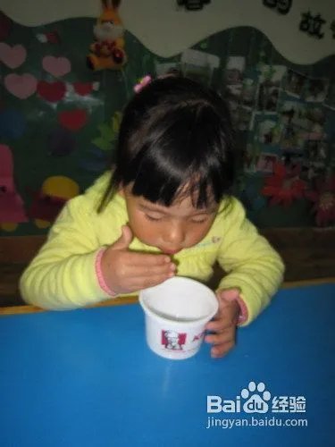 对牛弹琴早教法有用吗？怎么对牛弹琴？