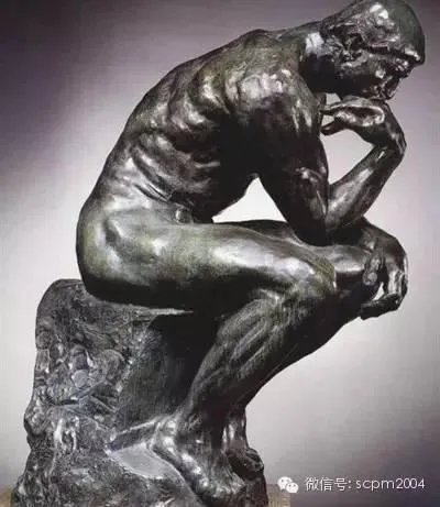 如何评价王思聪这个人？