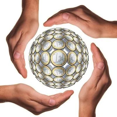 治疗龟头包皮炎需要多少钱