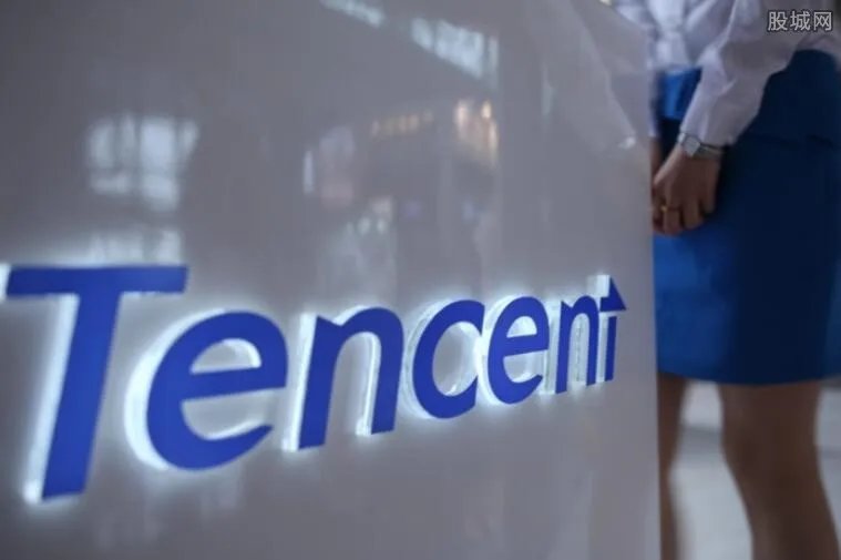 应用宝澄清被下架 被传对用户信息安全有严重威胁