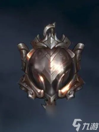 英雄联盟段位级别排列 英雄联盟段位级别排列介绍