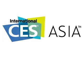 CES2016——XPOWER人气持续火热