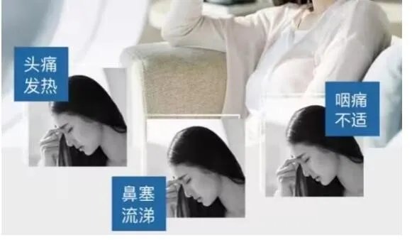 淘宝每日一猜11月10日答案