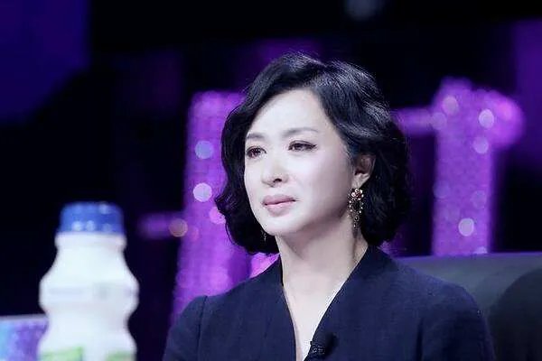 艺人 金星 到底是男的还是女的